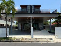 Jin Ding Garden (D16), Semi-Detached #486732791